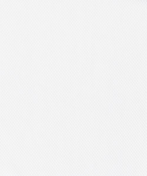 Rocky Monroe(ロッキーモンロー)/Tシャツ 半袖 メッシュ メンズ レディース オーバーサイズ ビッグシルエット ワイド ルーズ ゆったり Vネック ラインリブ 清涼 涼しい カジュアル ストリ/img04