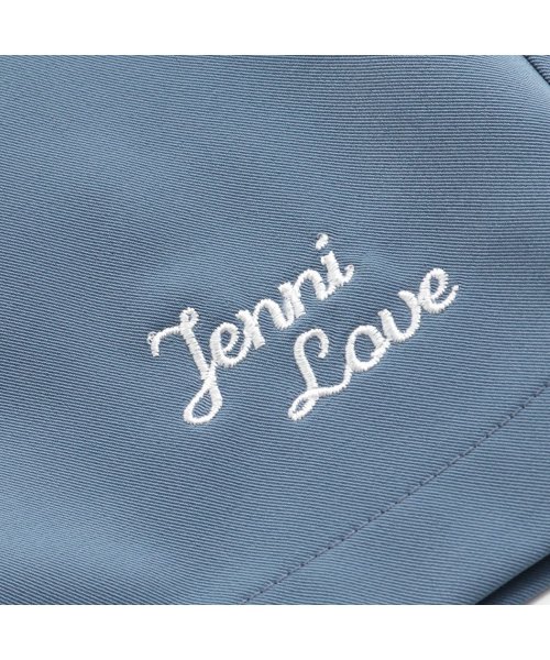 JENNI love(ジェニィラブ)/ドットリボン付きショーパン/img17