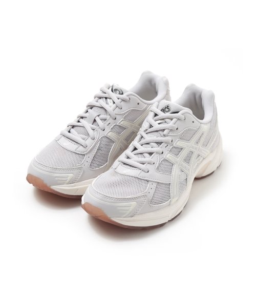 emmi meets ASICS】GEL－1130(504506274) | asics(asics) - MAGASEEK