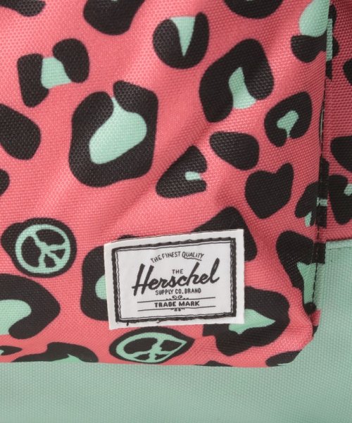 Herschel Supply(ハーシェルサプライ（バッグ・小物・雑貨）)/HERITAGE YOUTH XL/img32