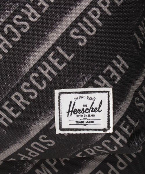 Herschel Supply(ハーシェルサプライ（バッグ・小物・雑貨）)/HERITAGE YOUTH XL/img36