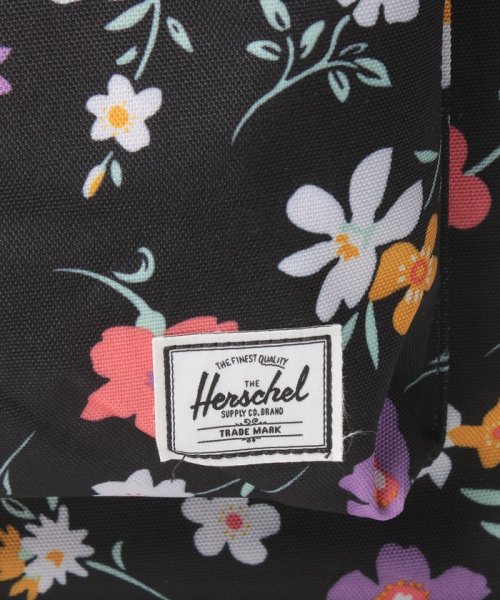 Herschel Supply(ハーシェルサプライ（バッグ・小物・雑貨）)/HERITAGE YOUTH XL/img48