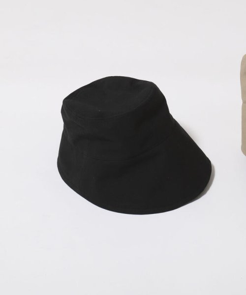 NOLLEY’S(ノーリーズ)/【LE VERNIS/ルベルニ】◇【WEB限定】 SUNNY DAY HAT/img02