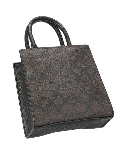 COACH コーチ C7228 ショルダーバッグ 