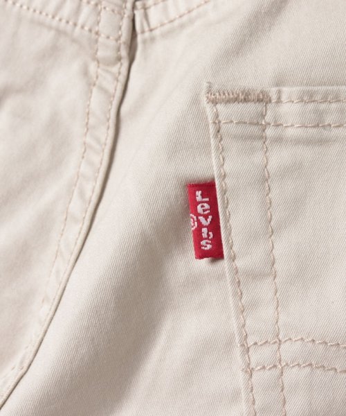 LEVI’S OUTLET(リーバイスアウトレット)/511 SLIM PUMICE STONE S LTWT REPREVE CO/img04
