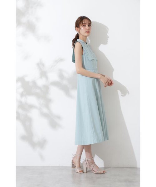 JILL STUART(ジル スチュアート)/◆クインシーワンピース/img09