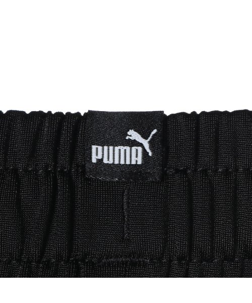 PUMA(プーマ)/キッズ ボーイズ ポリ トレーニングスーツ 上下セット B 120－160cm/img59