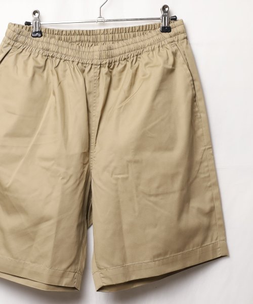 ar/mg(エーアールエムジー)/【78】【14773000】【Dickies（ディッキーズ）】SHORT PANTS/img05