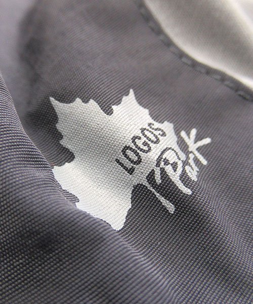 MARUKAWA(大きいサイズのマルカワ)/【LOGOS park】ロゴスパーク 大きいサイズ 吸汗速乾 半袖 無地 Tシャツ/ ポケット 付き ドライ Tシャツ メンズ カジュアル/img01