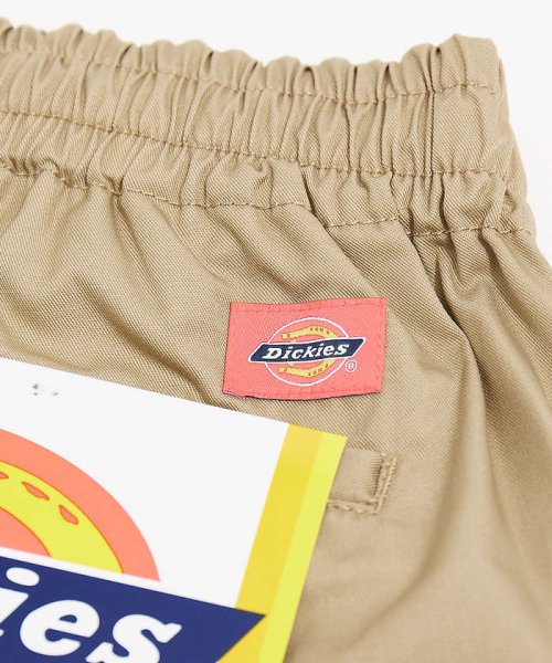 ABAHOUSE(ABAHOUSE)/【Dickies/ディッキーズ】 チノワークショーツ/img03