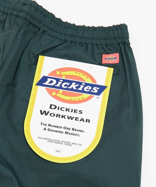ABAHOUSE(ABAHOUSE)/【Dickies/ディッキーズ】 チノワークショーツ/img10