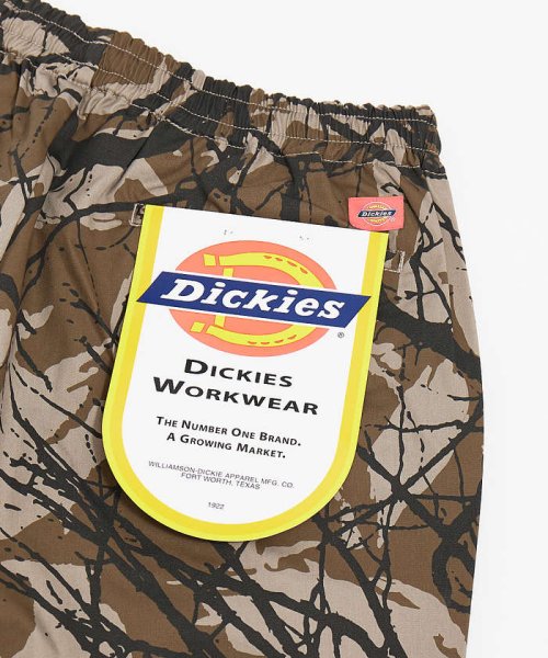 ABAHOUSE(ABAHOUSE)/【Dickies/ディッキーズ】 チノワークショーツ/img15