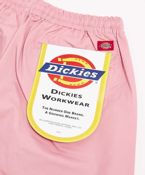 ABAHOUSE(ABAHOUSE)/【Dickies/ディッキーズ】 チノワークショーツ/img17