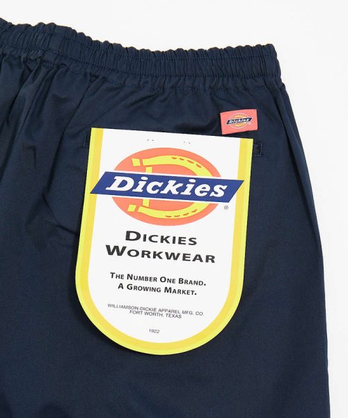 ABAHOUSE(ABAHOUSE)/【Dickies/ディッキーズ】 チノワークショーツ/img19