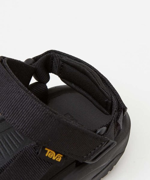 Au BANNISTER(AuBANNISTER)/●TEVA/HURRICANEスポーツサンダル/img12