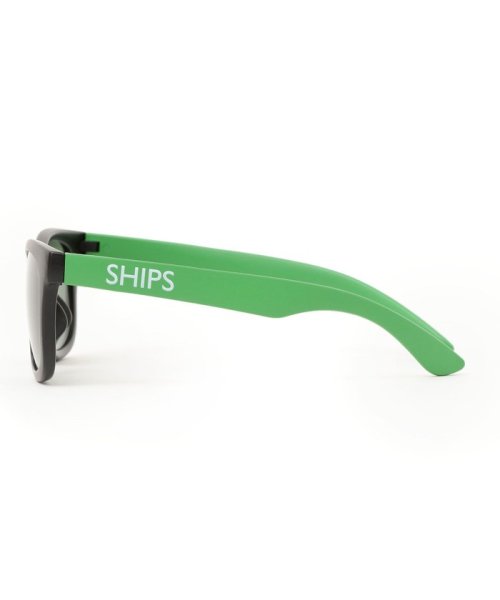 SHIPS KIDS(シップスキッズ)/SHIPS KIDS:カラー サングラス/img21