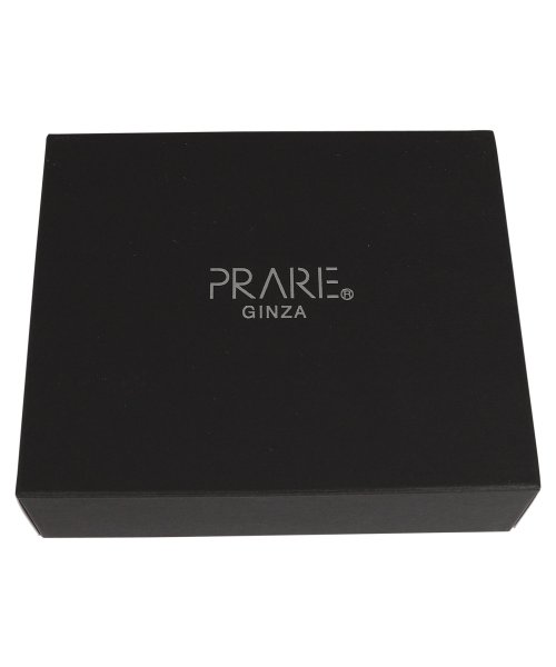 PRAIRIE GINZA(プレリーギンザ)/プレリーギンザ PRAIRIE GINZA ベルト メンズ 本革 LEATHER BELT ブラック ブラウン 黒 NB00980/img06