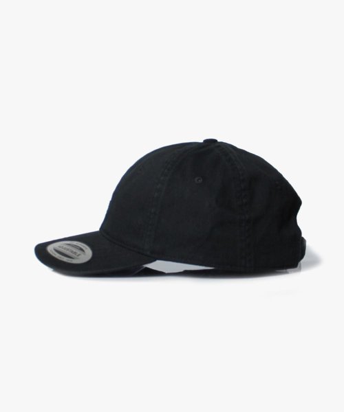 Carhartt(カーハート)/carhartt MADISON LOGO CAP/img03