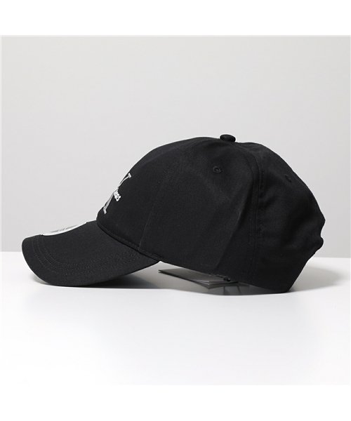 Calvin Klein(カルバンクライン)/【Calvin Klein(カルバンクライン)】ベースボールキャップ K50K508133 メンズ スポーツ ロゴ 刺繍 帽子/img02