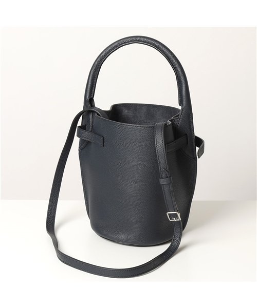 CELINE(セリーヌ)/【CELINE(セリーヌ)】ショルダーバッグ 187243A4U.07OC レディース 鞄 Big Bag Nano Bucket ビッグバッグ ナノ ハンドバ/img03