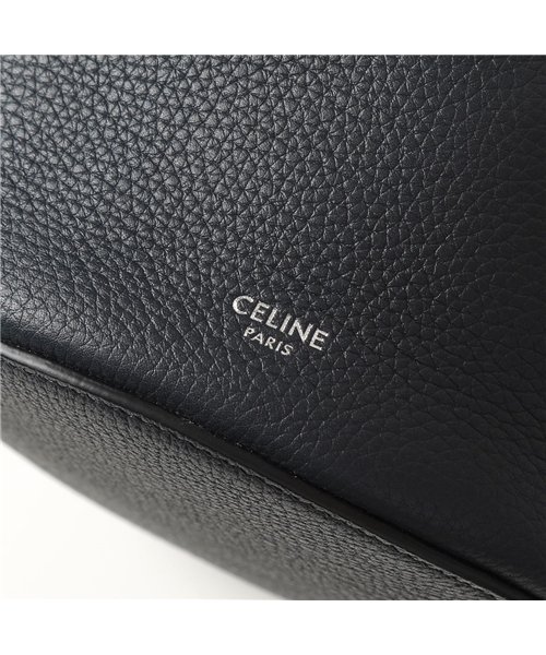 CELINE(セリーヌ)/【CELINE(セリーヌ)】ショルダーバッグ 187243A4U.07OC レディース 鞄 Big Bag Nano Bucket ビッグバッグ ナノ ハンドバ/img05