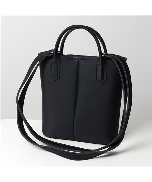 SAVE MY BAG(セーブマイバッグ)/【SAVE MY BAG(セーブマイバッグ)】トートバッグ FRIDA MIDI NYLON 30600N NY TU ショルダーバッグ ハンドバック/img06