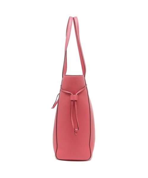 kate spade new york(ケイトスペードニューヨーク)/ケイトスペード アウトレット トートバッグ マーティ ピンク レディース KATE SPADE K6113 650/img03