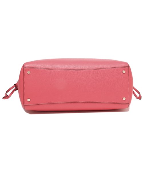 kate spade new york(ケイトスペードニューヨーク)/ケイトスペード アウトレット トートバッグ マーティ ピンク レディース KATE SPADE K6113 650/img07