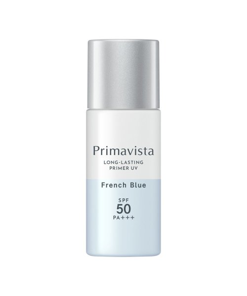 Primavista(Primavista)/プリマヴィスタ　スキンプロテクトベース＜皮脂くずれ防止＞　ＳＰＦ５０　フレンチブルー/img03