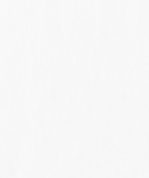 Rocky Monroe(ロッキーモンロー)/Tシャツ 半袖 メンズ レディース カレッジ アメカジ カジュアル カットソー ミシガン ストリート フェルト刺繍 ライン リブ リンガーネック ビッグシルエッ/img05