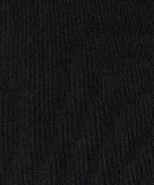 Rocky Monroe(ロッキーモンロー)/Tシャツ 半袖 メンズ レディース カレッジ アメカジ カジュアル カットソー ミシガン ストリート フェルト刺繍 ライン リブ リンガーネック ビッグシルエッ/img10
