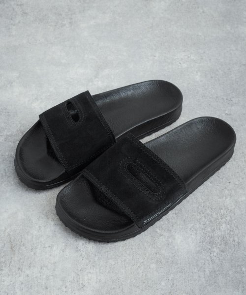 REPRODUCTION OF FOUND リプロダクション オブ ファウンド ジャーマンミリタリーサンダル GERMAN MILITARY SANDAL メン 人気・おすすめ｜使いやすい・旅行におすすめ 品質保証 全国発送 日本国内発送・最短翌日お届け
