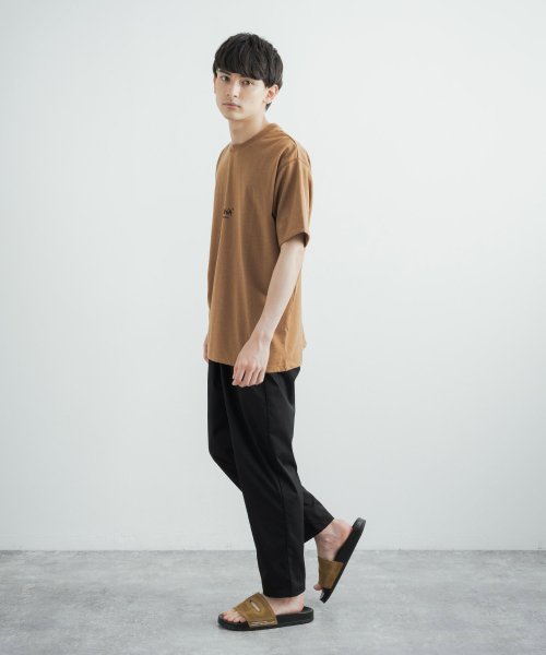 REPRODUCTION OF FOUND リプロダクション オブ ファウンド ジャーマンミリタリーサンダル GERMAN MILITARY SANDAL メン 人気・おすすめ｜使いやすい・旅行におすすめ 品質保証 全国発送 日本国内発送・最短翌日お届け