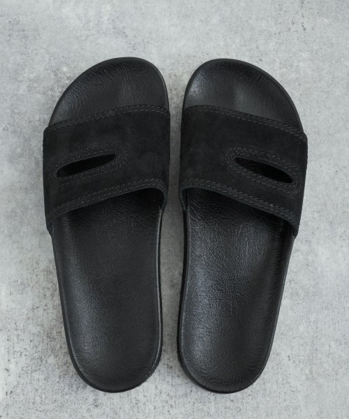 REPRODUCTION OF FOUND リプロダクション オブ ファウンド ジャーマンミリタリーサンダル GERMAN MILITARY SANDAL メン 人気・おすすめ｜使いやすい・旅行におすすめ 品質保証 全国発送 日本国内発送・最短翌日お届け