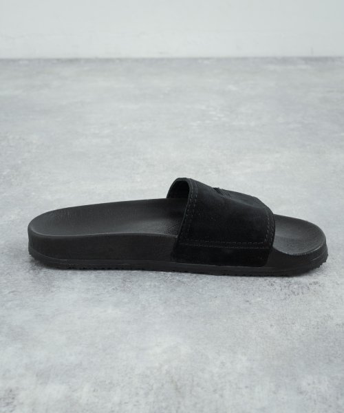 REPRODUCTION OF FOUND リプロダクション オブ ファウンド ジャーマンミリタリーサンダル GERMAN MILITARY SANDAL メン 人気・おすすめ｜使いやすい・旅行におすすめ 品質保証 全国発送 日本国内発送・最短翌日お届け