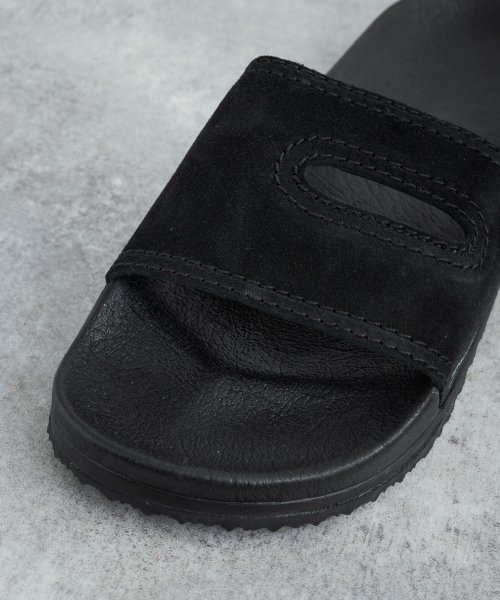 REPRODUCTION OF FOUND リプロダクション オブ ファウンド ジャーマンミリタリーサンダル GERMAN MILITARY SANDAL メン 人気・おすすめ｜使いやすい・旅行におすすめ 品質保証 全国発送 日本国内発送・最短翌日お届け