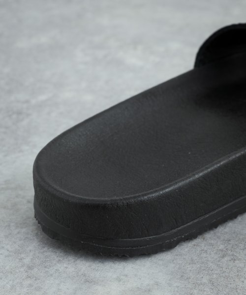REPRODUCTION OF FOUND リプロダクション オブ ファウンド ジャーマンミリタリーサンダル GERMAN MILITARY SANDAL メン 人気・おすすめ｜使いやすい・旅行におすすめ 品質保証 全国発送 日本国内発送・最短翌日お届け