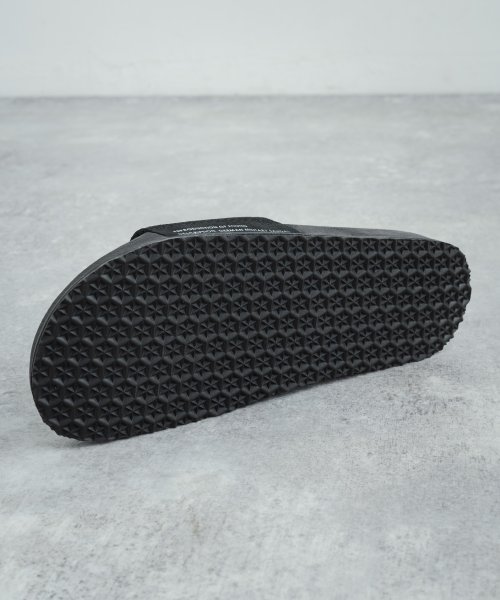 REPRODUCTION OF FOUND リプロダクション オブ ファウンド ジャーマンミリタリーサンダル GERMAN MILITARY SANDAL メン 人気・おすすめ｜使いやすい・旅行におすすめ 品質保証 全国発送 日本国内発送・最短翌日お届け