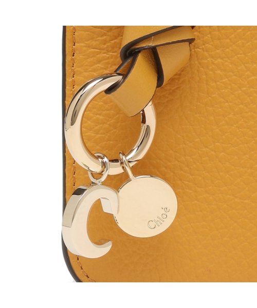 セール】クロエ コインケース アルファベット カードケース フラグメントケース イエロー レディース CHLOE CHC21WP944F57 216(504708878) | クロエ(Chloe) - MAGASEEK セール】クロエ コインケース アルファベット カードケース フラグメントケース イエロー レディース CHLOE CHC21WP944F57 216(504708878) | クロエ(Chloe) - MAGASEEK