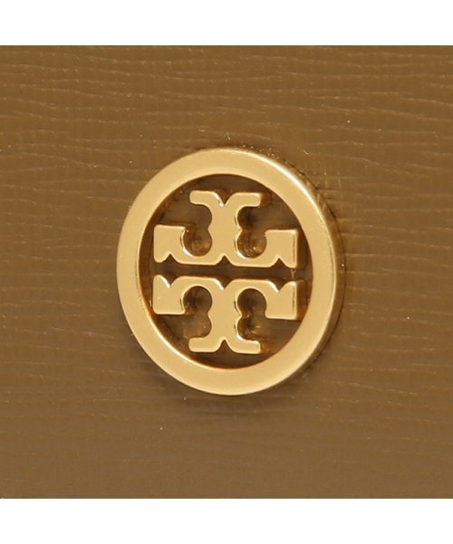 TORY BURCH(トリーバーチ)/トリーバーチ カードケース ロビンソン ブラウン レディース TORY BURCH 87162 244/img07