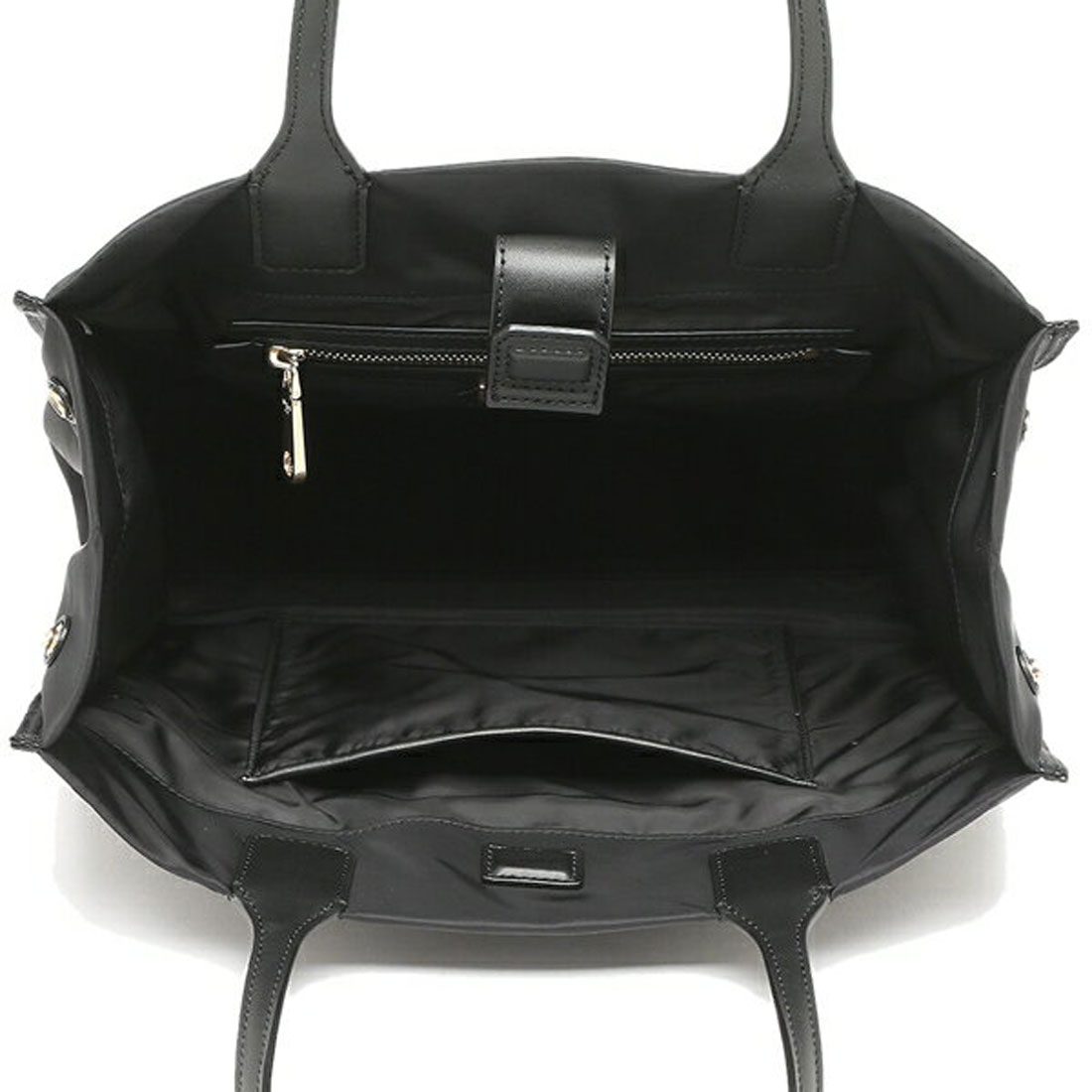 トリーバーチ トートバッグ エラ ブラック レディース TORY BURCH 88578 001