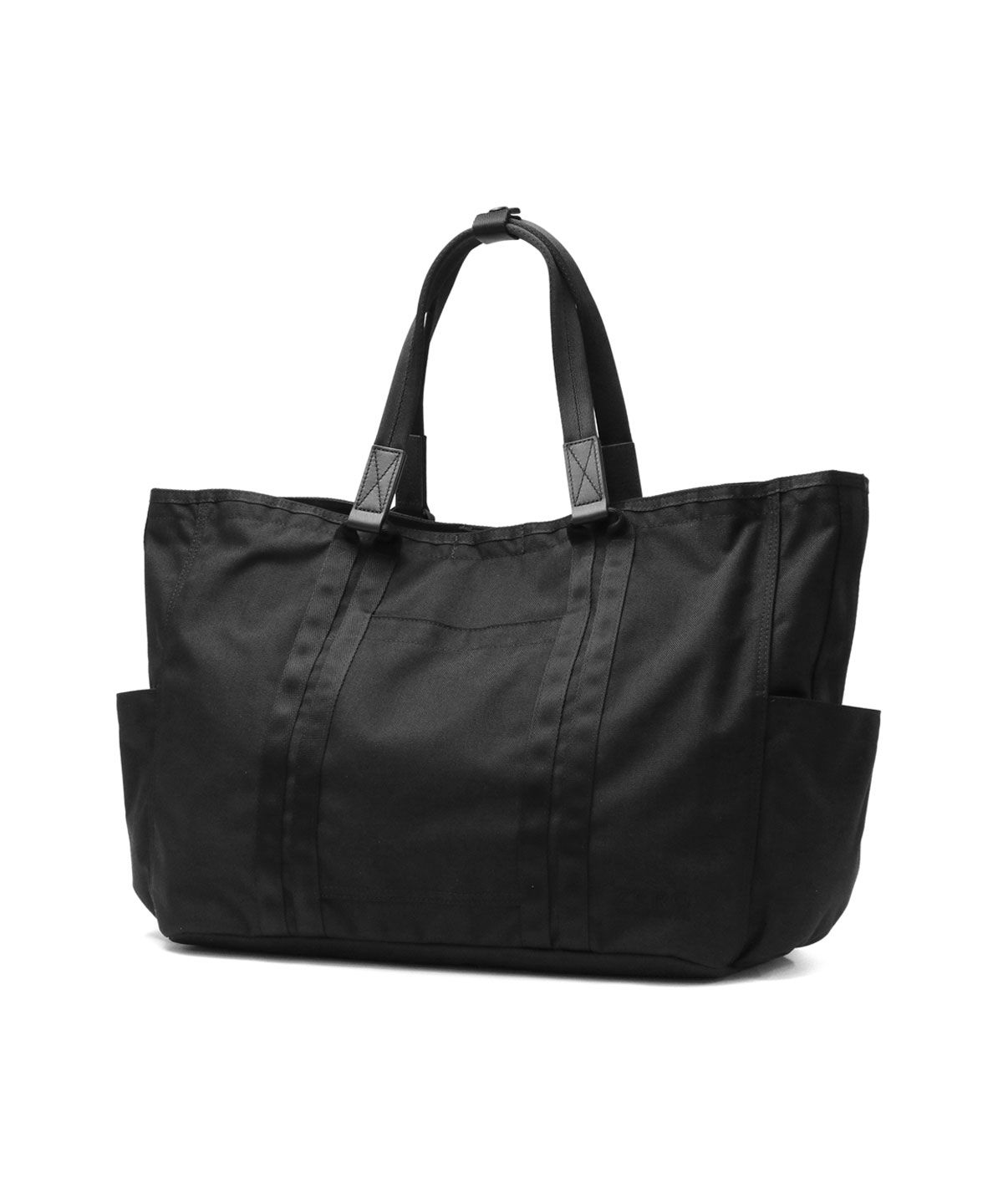 【日本正規品】 ゼロハリバートンゴルフ トートバッグ ZERO HALLIBURTON GOLF Locker Tote ZHG－B1 82001