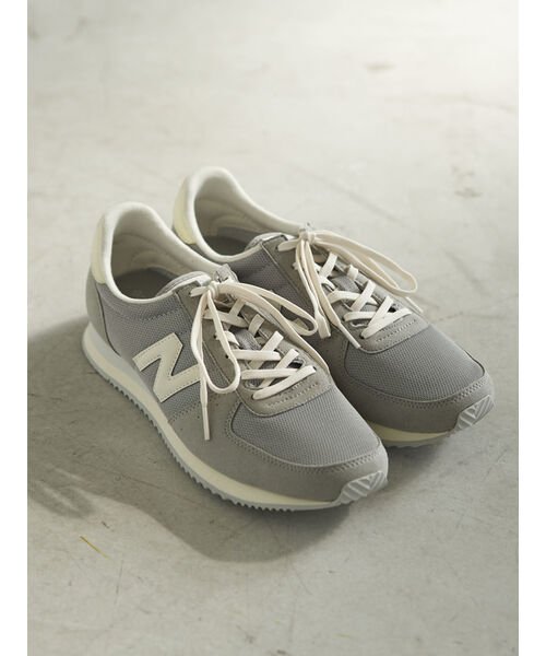 セール Newbalance Earth Wl2 アースミュージック エコロジー Earth Music Ecology Magaseek
