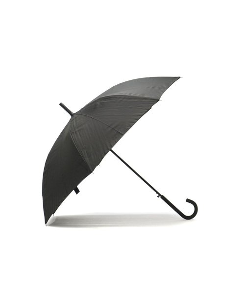 Wpc．(Wpc．)/Wpc ダブリュピーシー ワールドパーティー アンヌレラ 長傘 UNNURELLA LONG 60 ダントツ撥水 雨傘 晴雨兼用 UN01 カサ かさ/img03