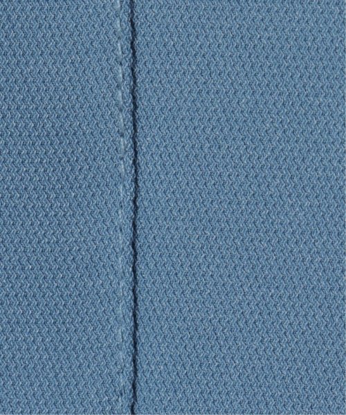 VENCE　EXCHANGE(ヴァンス　エクスチェンジ)/ドラゴンバック刺繍半袖ベトシャツ/img19