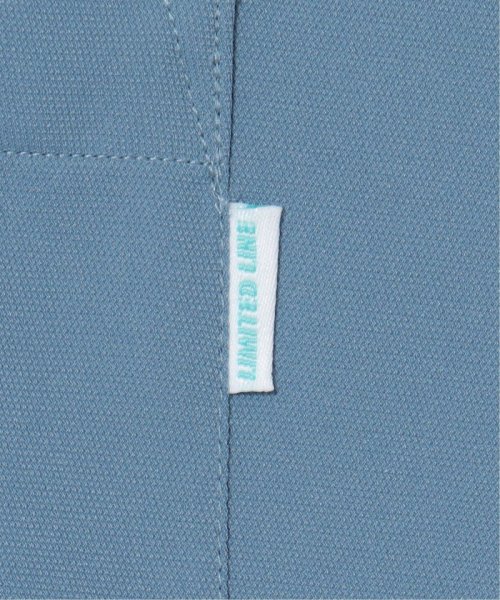 VENCE　EXCHANGE(ヴァンス　エクスチェンジ)/ドラゴンバック刺繍半袖ベトシャツ/img21