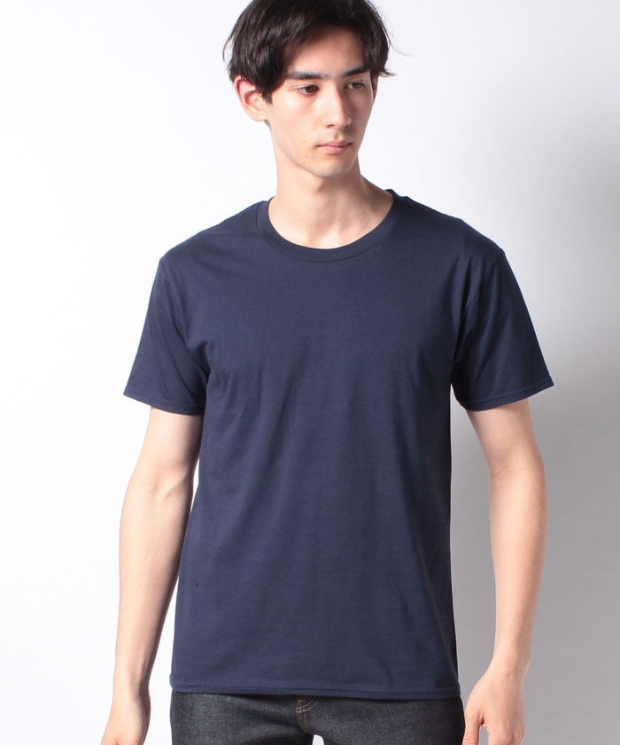 セール】【GILDAN / ギルダン】4.5oz トップス Tシャツ 半袖 コットン