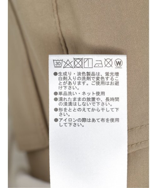 TAKA-Q(タカキュー)/ランダムボーダー クルーネック 半袖 メンズ Tシャツ カットソー カジュアル インナー ビジネス ギフト プレゼント/img21