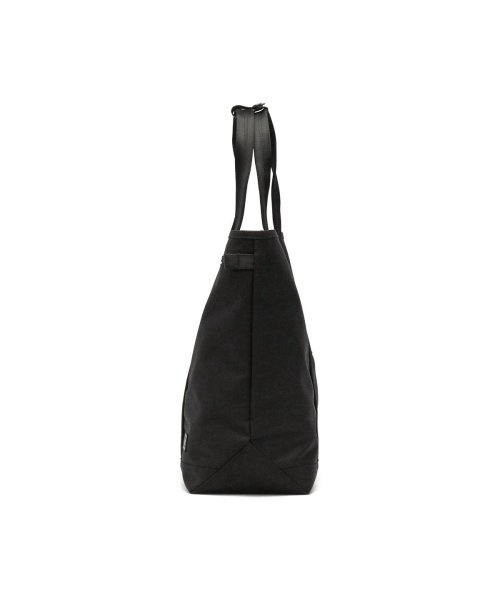ポーター テンション トートバッグ 627－16562 吉田カバン PORTER TENSION TOTE BAG A4 ビジネストート ×1 ポケット