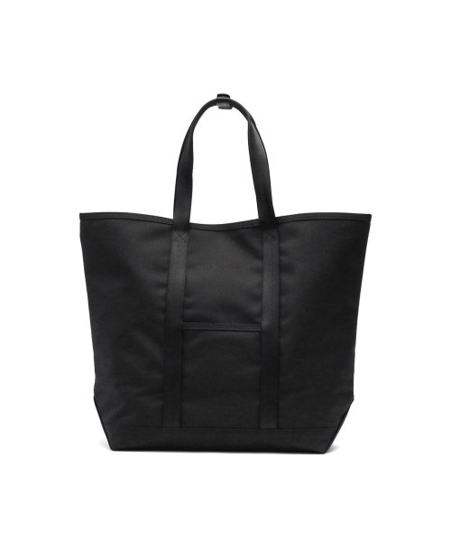 PORTER(ポーター)/ポーター テンション トートバッグ 627－16562 吉田カバン PORTER TENSION TOTE BAG A4 ビジネストート/img04